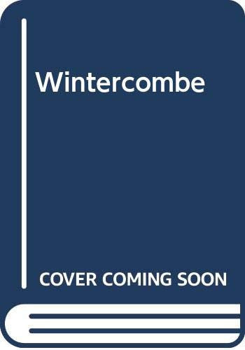 Wintercombe