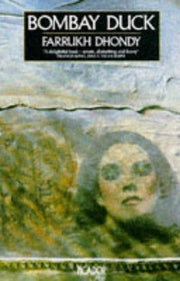 Bombay Duck (Picador Books)