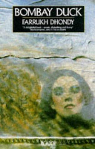 Bombay Duck (Picador Books)