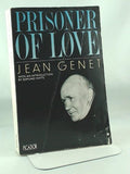 Prisoner of Love (Picador Books)