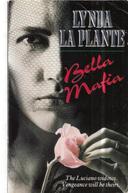 Bella Mafia