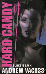 Hard Candy