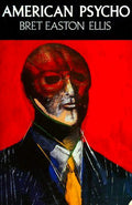 American Psycho: The controversial cult horror classic and unforgettable black comedy