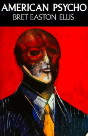 American Psycho: The controversial cult horror classic and unforgettable black comedy