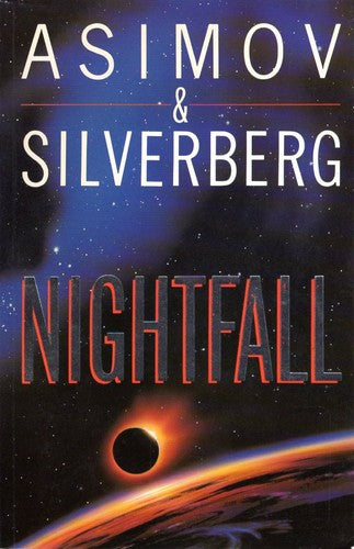 Nightfall