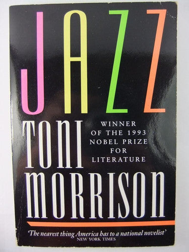 Jazz