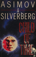 Child Of Time