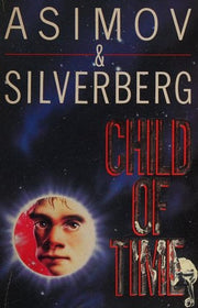 Child Of Time