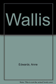 Wallis