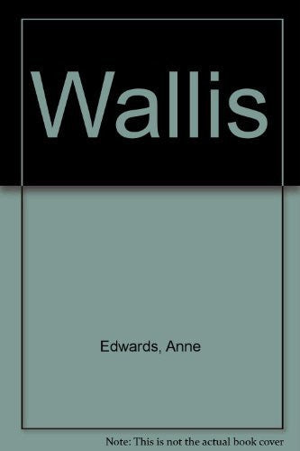 Wallis
