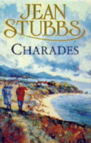 Charades