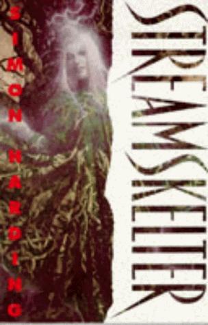 Streamskelter
