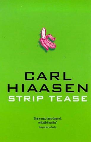 Striptease