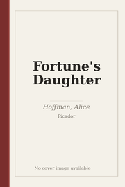 Fortune's Daughter