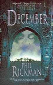 December