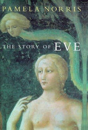 The Story of Eve