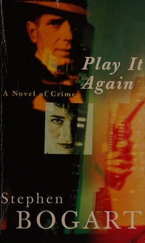 Play it Again