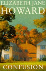 Confusion (Cazalet Chronicles)