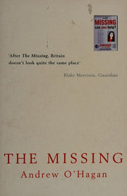 The Missing