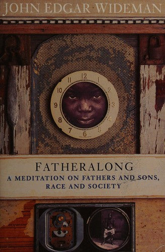 Fatheralong