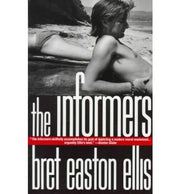 The Informers (A Format)