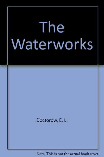 The Waterworks