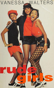 Rude Girls
