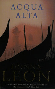 Acqua Alta