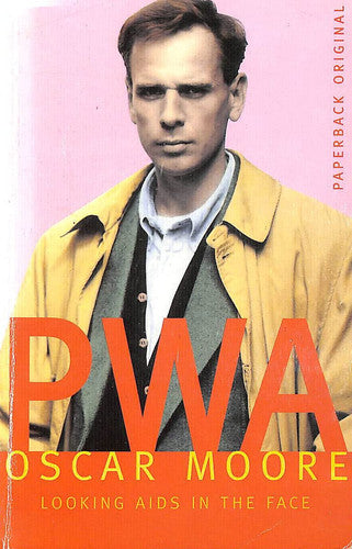 PWA: Looking Aids in the Face