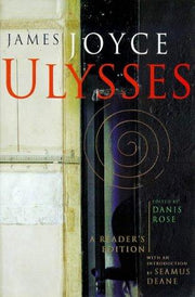 Ulysses (Pb)