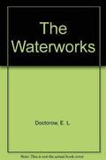 The Waterworks