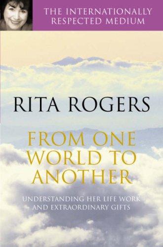 From One World to Another