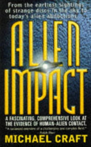 Alien Impact