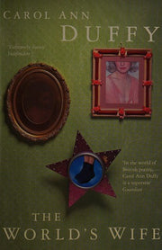 The World's Wife