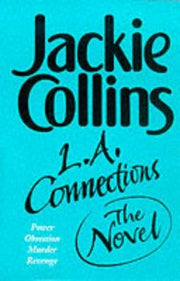L.A.Connections:The Novel