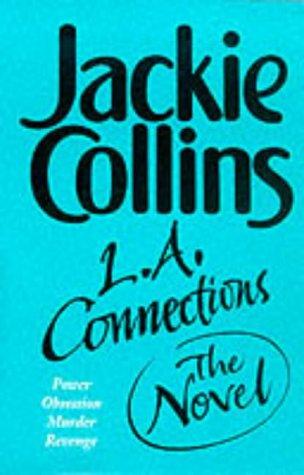 L.A.Connections:The Novel