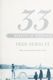 33 Moments of Happiness