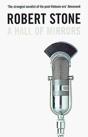 A Hall of Mirrors