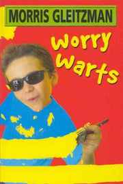 Worry Warts (PB)