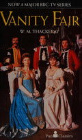 Vanity Fair (Bestsellers of Literature S.)