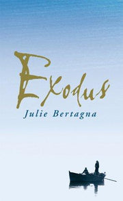 Exodus