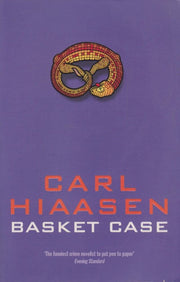 Basket Case
