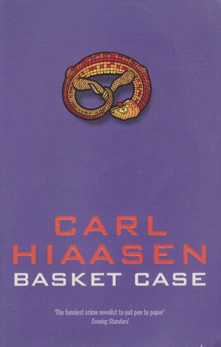 Basket Case