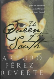 The Queen of the South
