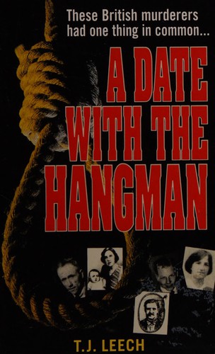 A Date with the Hangman