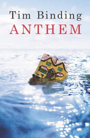 Anthem