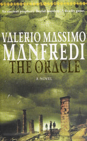 The Oracle