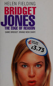 Bridget Jones: The Edge of Reason