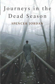 Journeys in the Dead Season