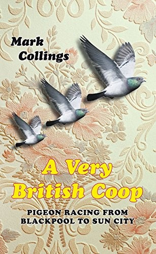 A Very British Coop